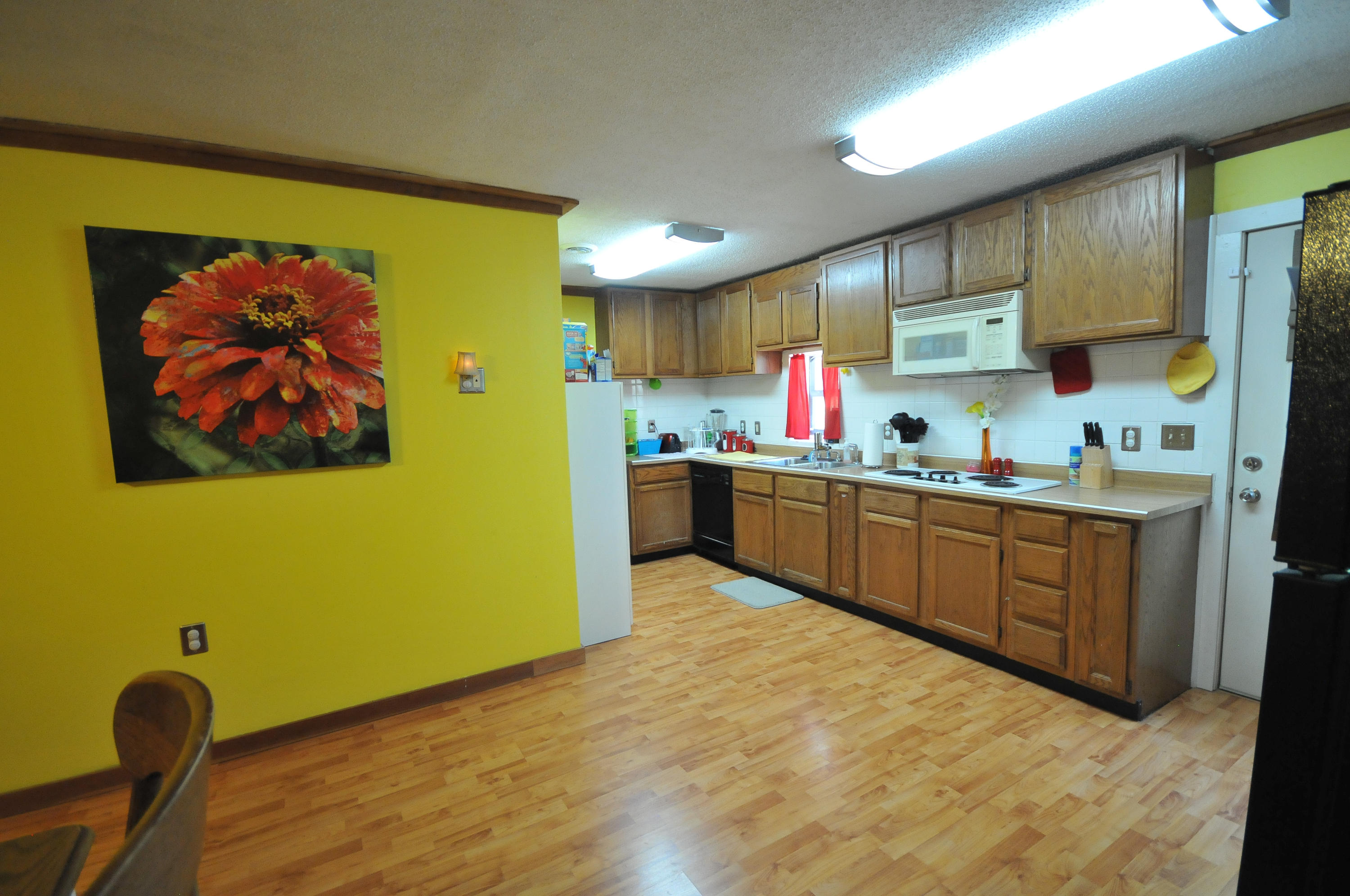 721 Janes Road Maryville, TN 37801 - Photo 9 of 20 DSC_5992