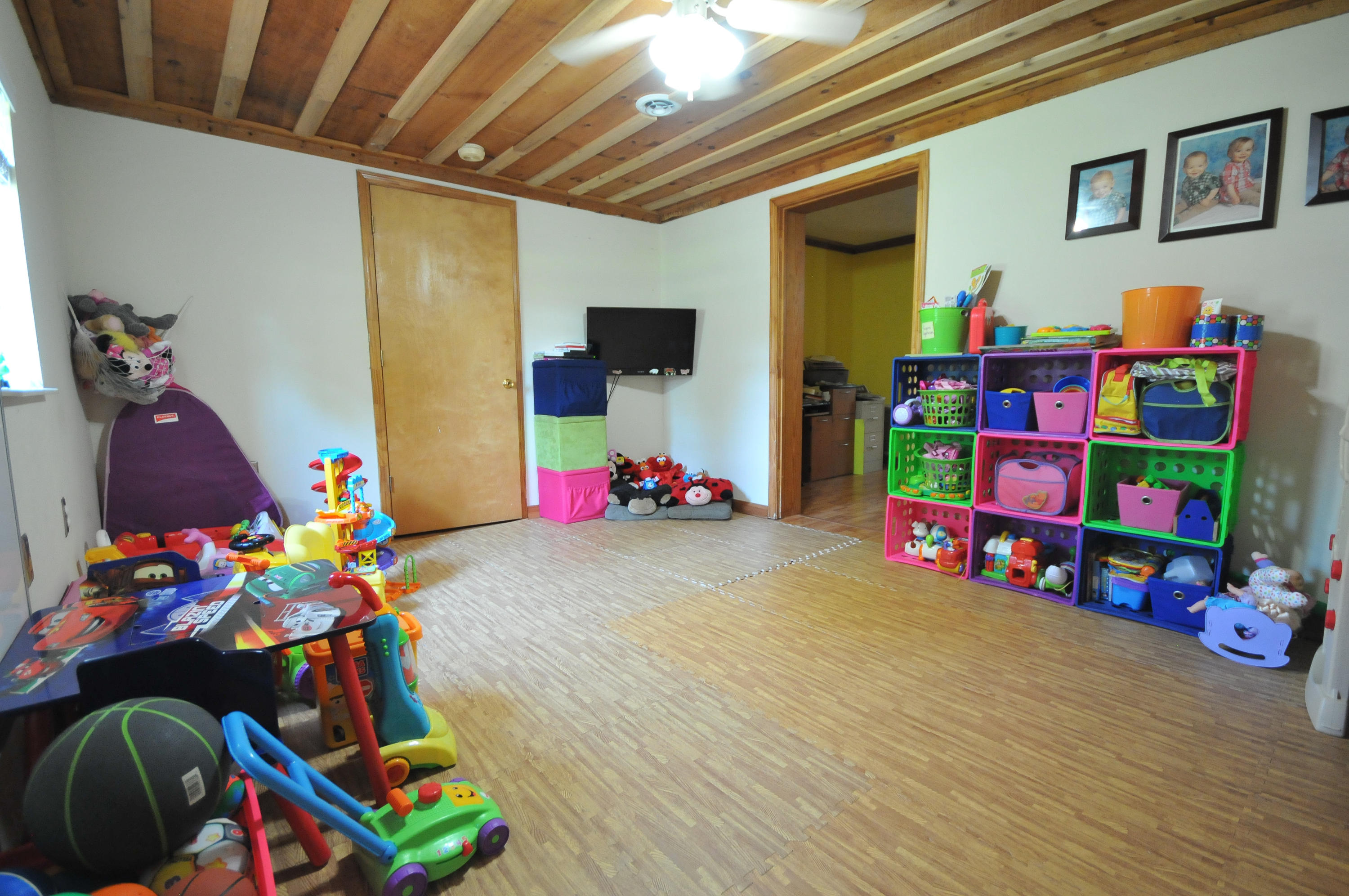 721 Janes Road Maryville, TN 37801 - Photo 10 of 20 DSC_5965