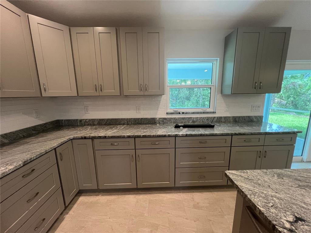 2451 Waller Road North Port, FL 34288 - Photo 7 of 28 Gallery Image 7