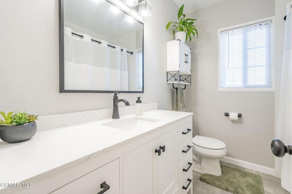 18721 Doty Avenue Torrance, CA 90504 - Photo 40 of 63
