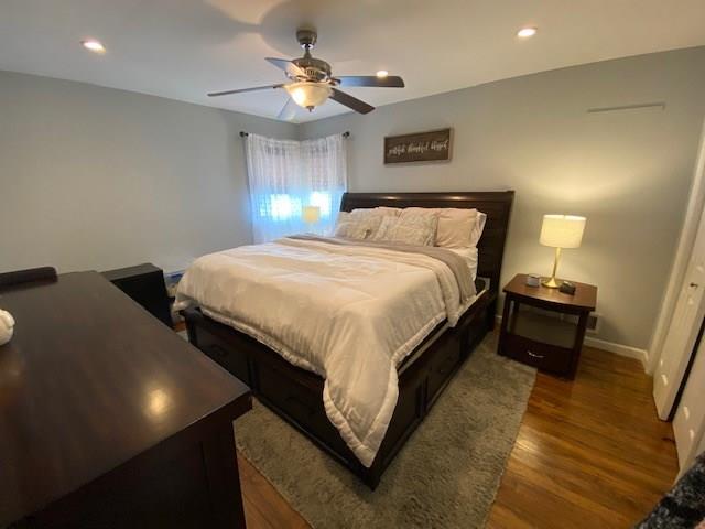 655 Rathbun Avenue Staten Island, NY 10312 - Photo 11 of 14 Gallery Image 11