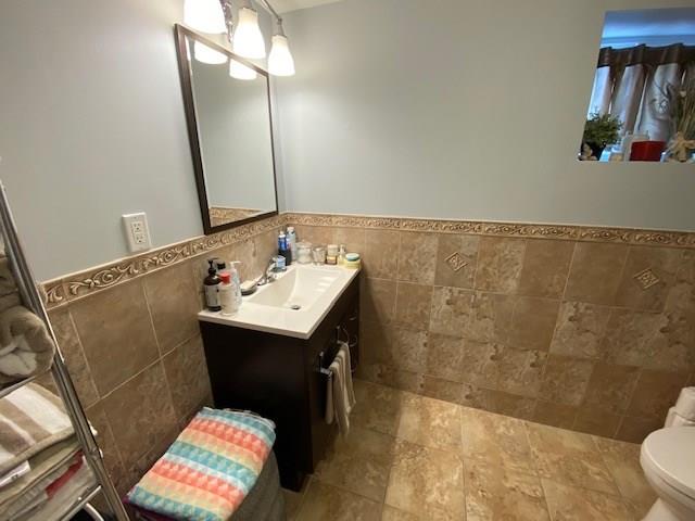 655 Rathbun Avenue Staten Island, NY 10312 - Photo 12 of 14 Gallery Image 12