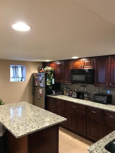 655 Rathbun Avenue Staten Island, NY 10312 - Photo 13 of 14 Gallery Image 13