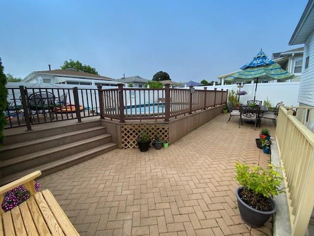655 Rathbun Avenue Staten Island, NY 10312 - Photo 14 of 14 Gallery Image 14
