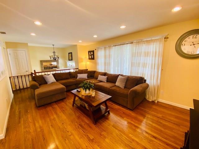 655 Rathbun Avenue Staten Island, NY 10312 - Photo 5 of 14 Gallery Image 5