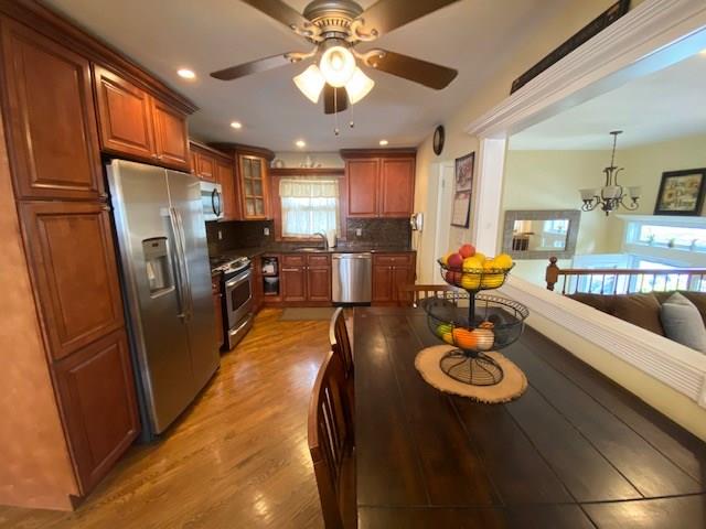 655 Rathbun Avenue Staten Island, NY 10312 - Photo 7 of 14 Gallery Image 7
