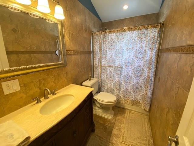 655 Rathbun Avenue Staten Island, NY 10312 - Photo 8 of 14 Gallery Image 8