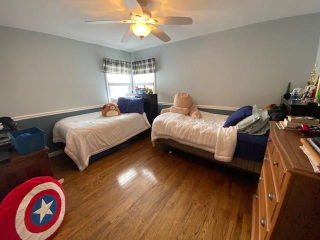 655 Rathbun Avenue Staten Island, NY 10312 - Photo 10 of 14 Gallery Image 10
