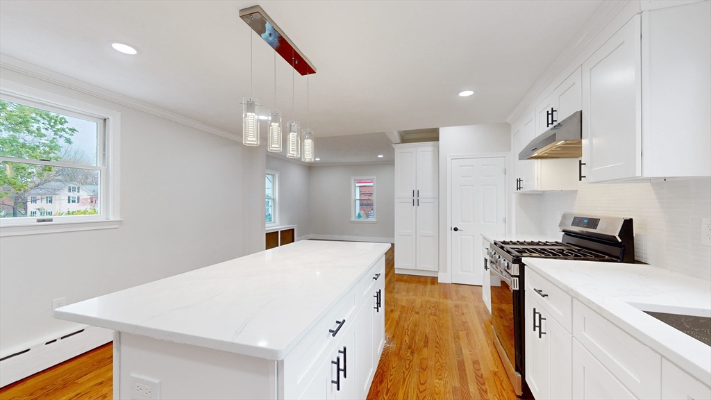 22 Baldwin Street Winchester, MA 01890 - Photo 9 of 22