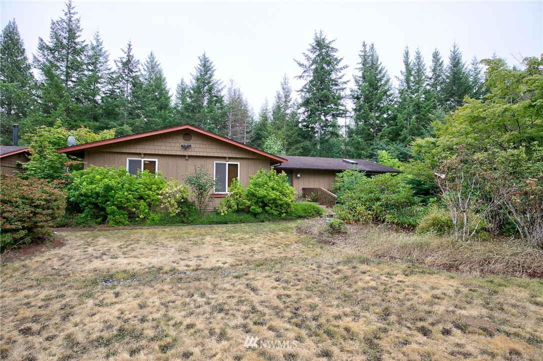 210 West Beerbower Road Elma, WA 98541 - Photo 1 of 40 Gallery Image 1