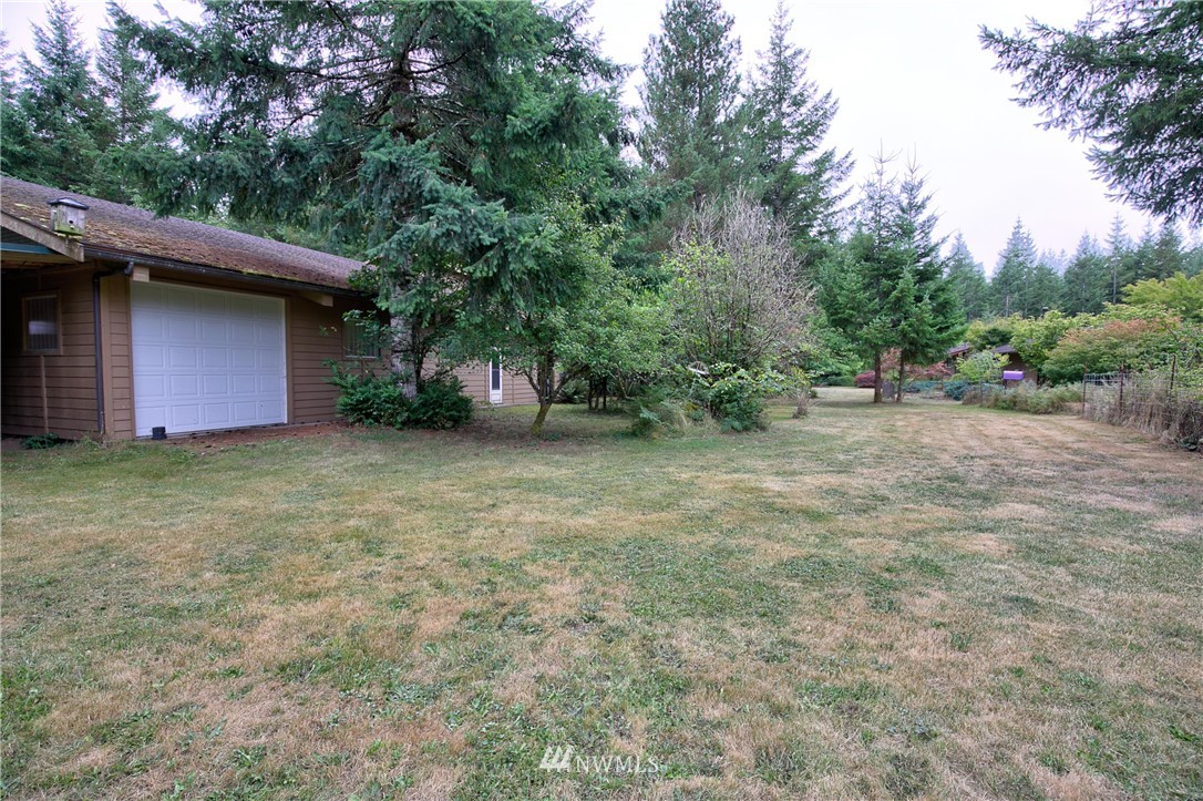 210 West Beerbower Road Elma, WA 98541 - Photo 11 of 40 Gallery Image 11