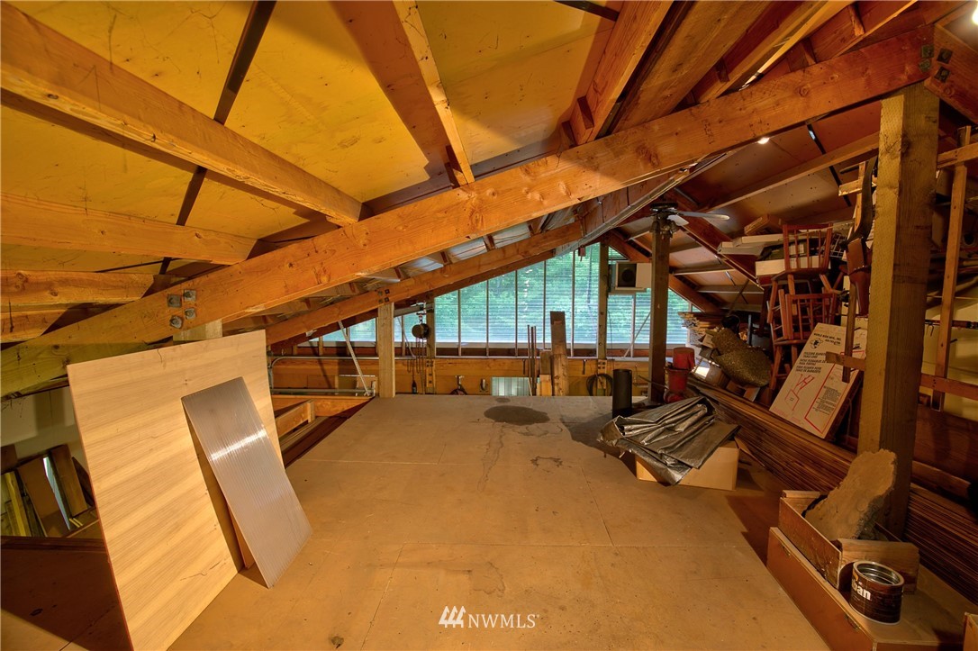 210 West Beerbower Road Elma, WA 98541 - Photo 13 of 40 Gallery Image 13