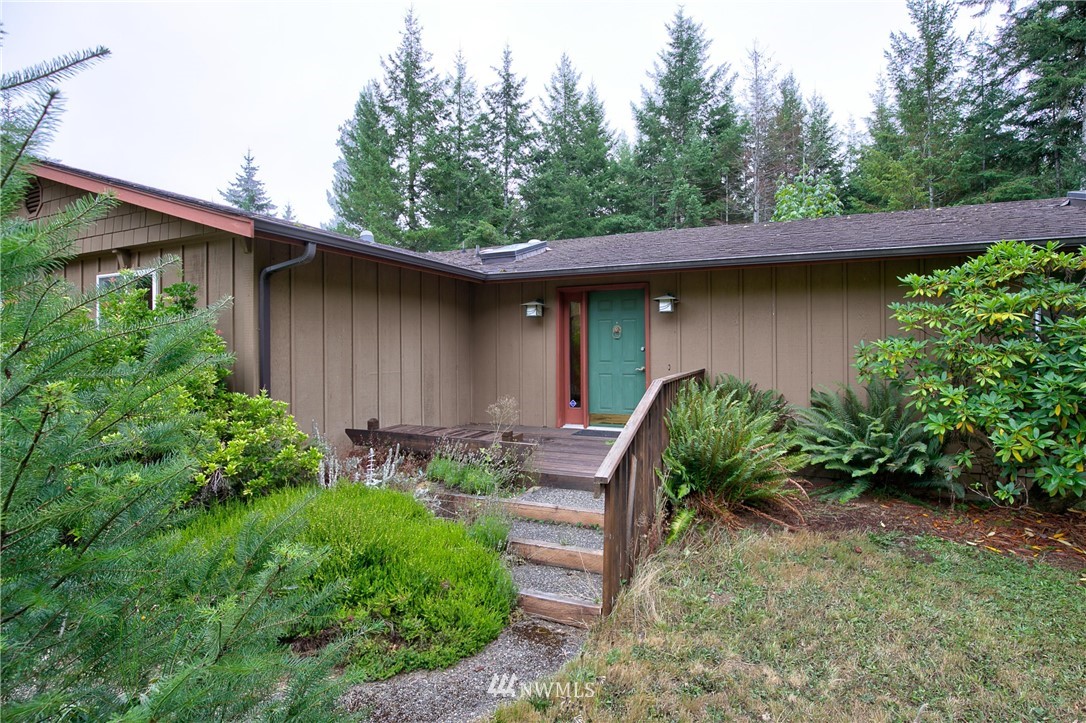 210 West Beerbower Road Elma, WA 98541 - Photo 16 of 40 Gallery Image 16