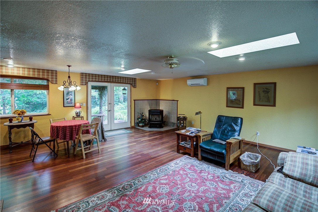 210 West Beerbower Road Elma, WA 98541 - Photo 17 of 40 Gallery Image 17