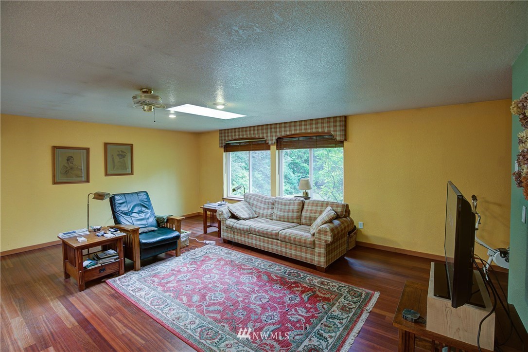 210 West Beerbower Road Elma, WA 98541 - Photo 18 of 40 Gallery Image 18