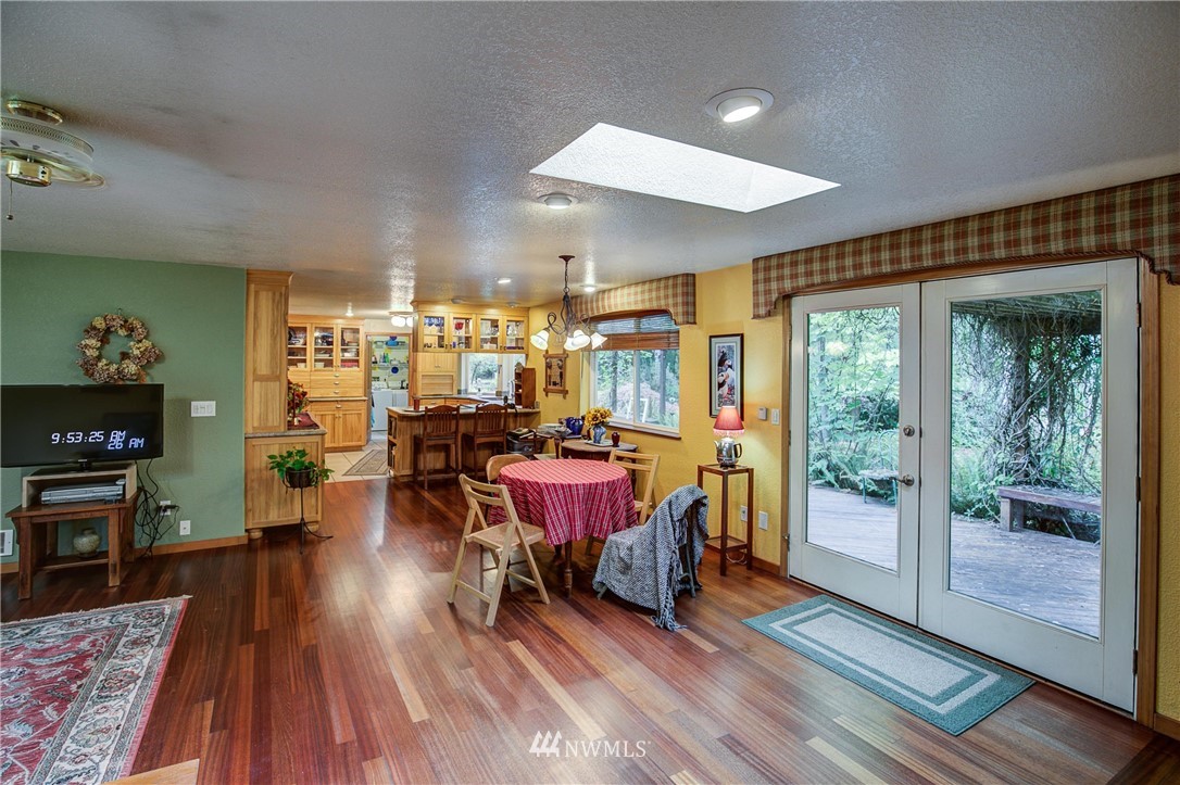 210 West Beerbower Road Elma, WA 98541 - Photo 19 of 40 Gallery Image 19