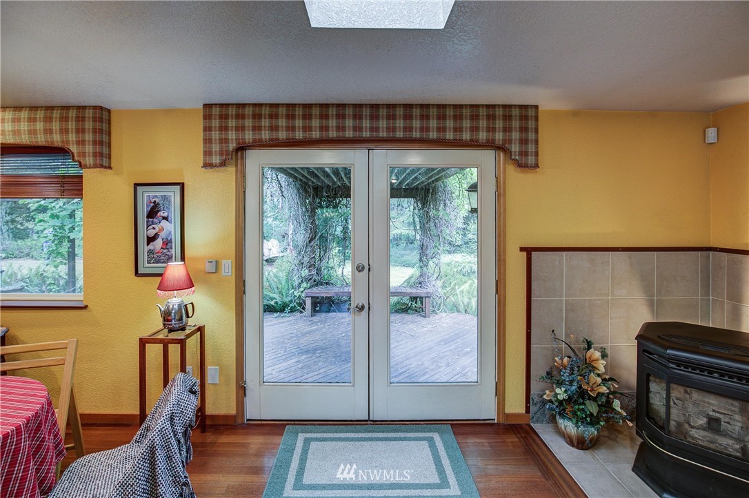 210 West Beerbower Road Elma, WA 98541 - Photo 20 of 40 Gallery Image 20