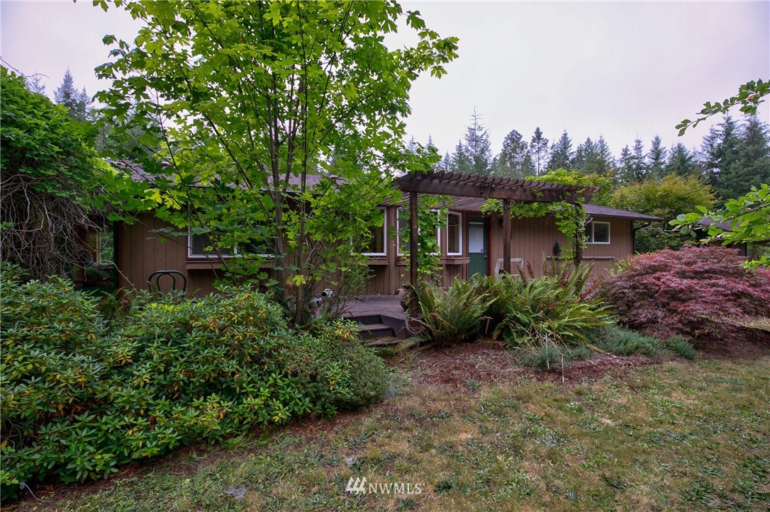 210 West Beerbower Road Elma, WA 98541 - Photo 3 of 40 Gallery Image 3