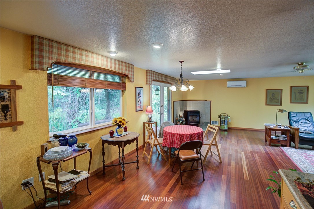 210 West Beerbower Road Elma, WA 98541 - Photo 21 of 40 Gallery Image 21