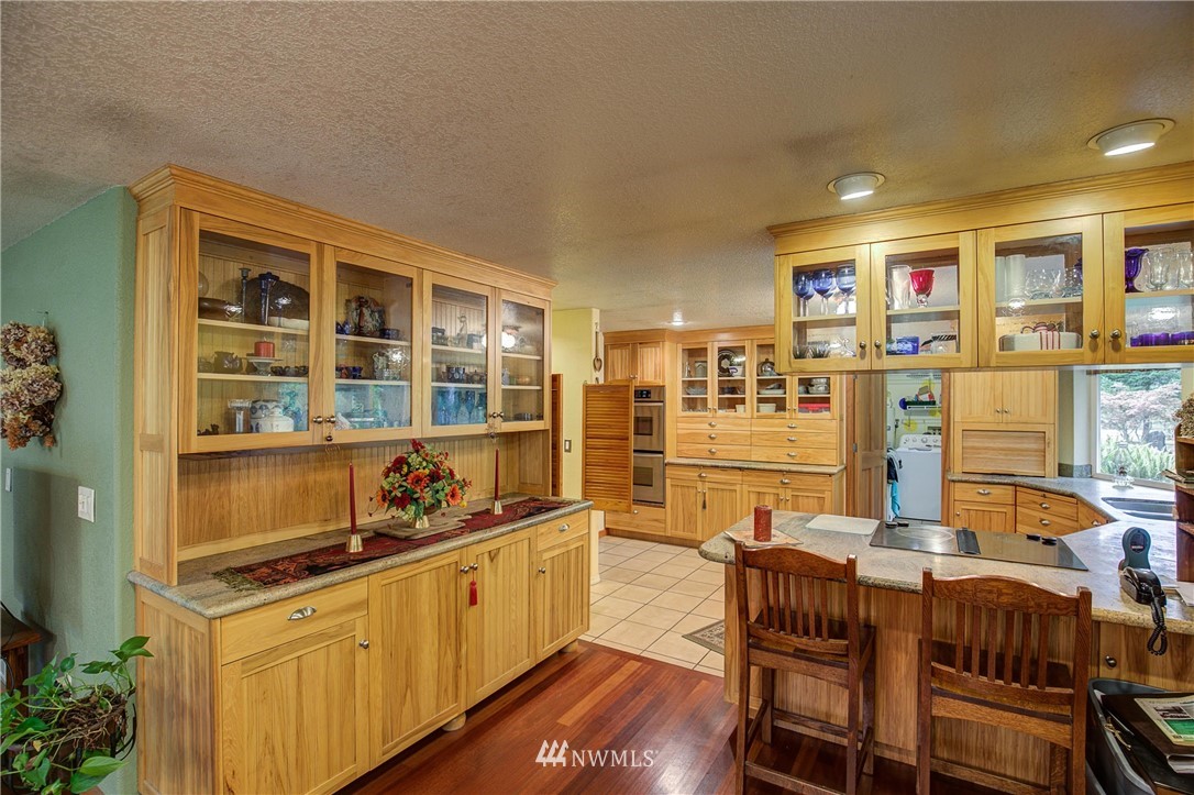 210 West Beerbower Road Elma, WA 98541 - Photo 22 of 40 Gallery Image 22