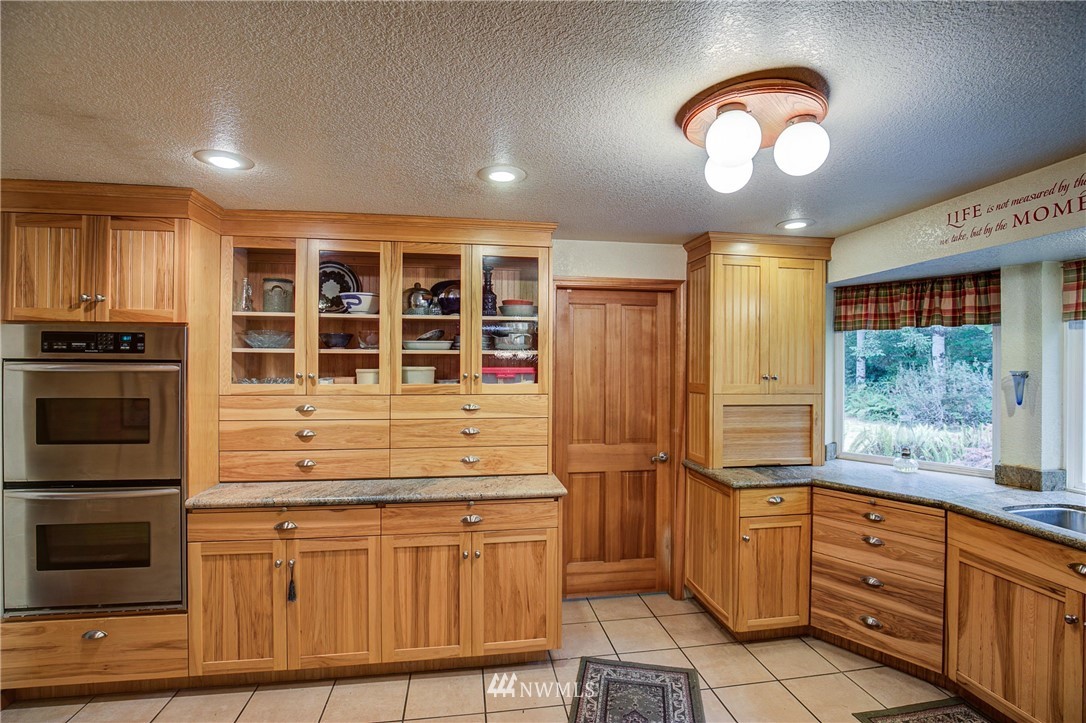 210 West Beerbower Road Elma, WA 98541 - Photo 23 of 40 Gallery Image 23