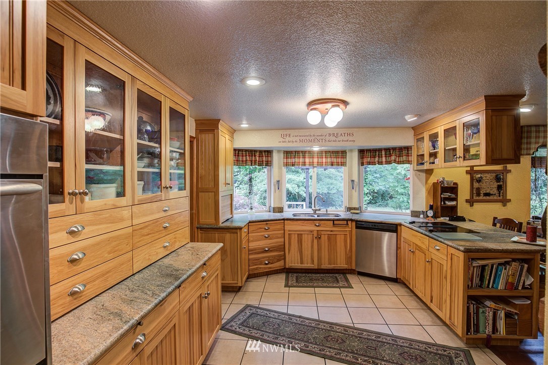 210 West Beerbower Road Elma, WA 98541 - Photo 24 of 40 Gallery Image 24