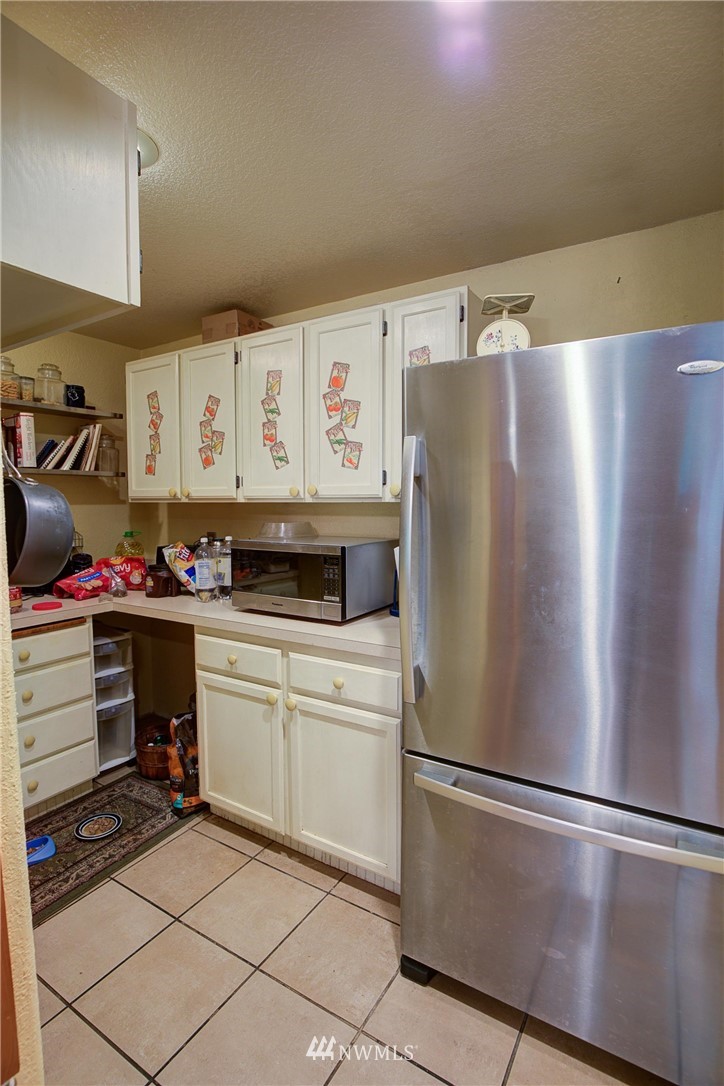 210 West Beerbower Road Elma, WA 98541 - Photo 25 of 40 Gallery Image 25
