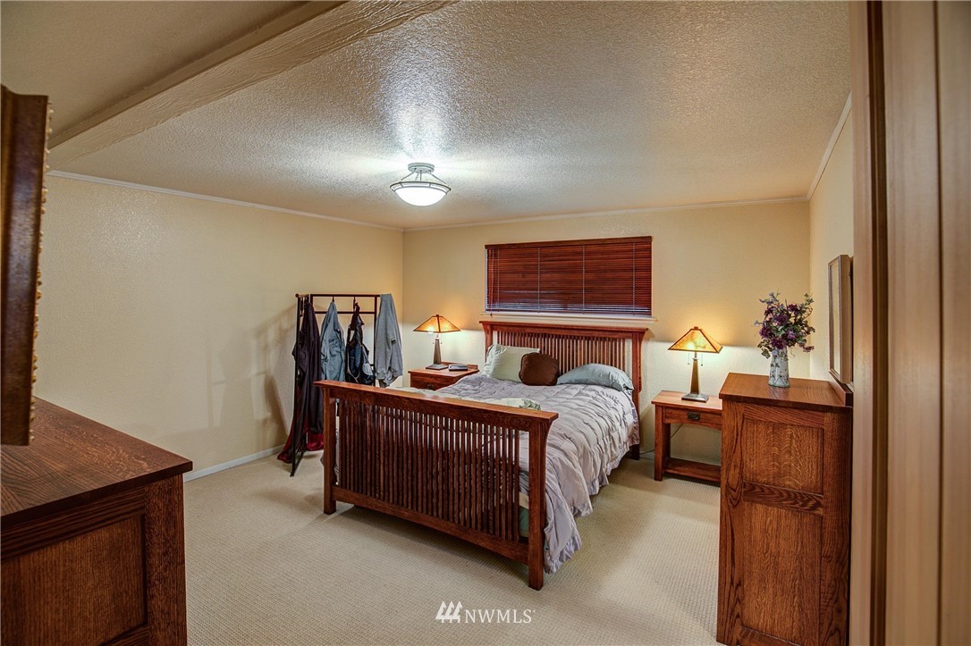 210 West Beerbower Road Elma, WA 98541 - Photo 26 of 40 Gallery Image 26