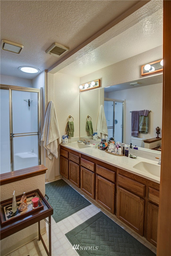 210 West Beerbower Road Elma, WA 98541 - Photo 27 of 40 Gallery Image 27