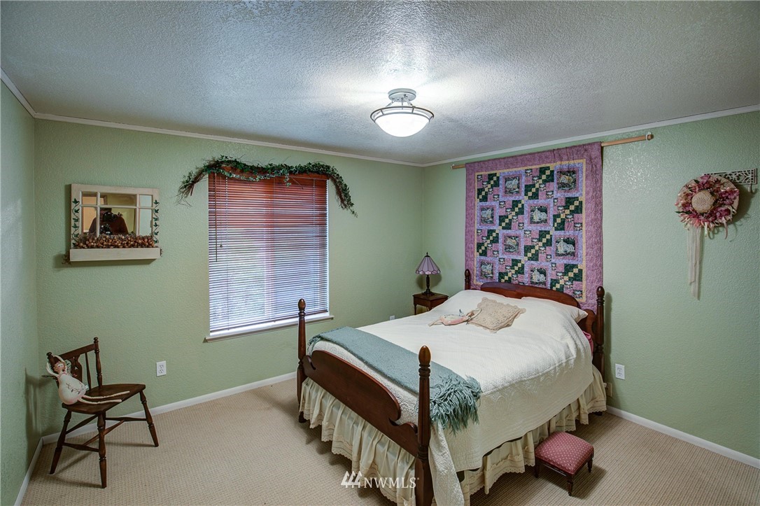 210 West Beerbower Road Elma, WA 98541 - Photo 28 of 40 Gallery Image 28
