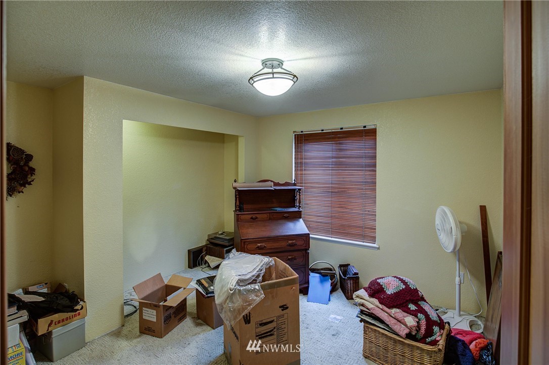 210 West Beerbower Road Elma, WA 98541 - Photo 29 of 40 Gallery Image 29