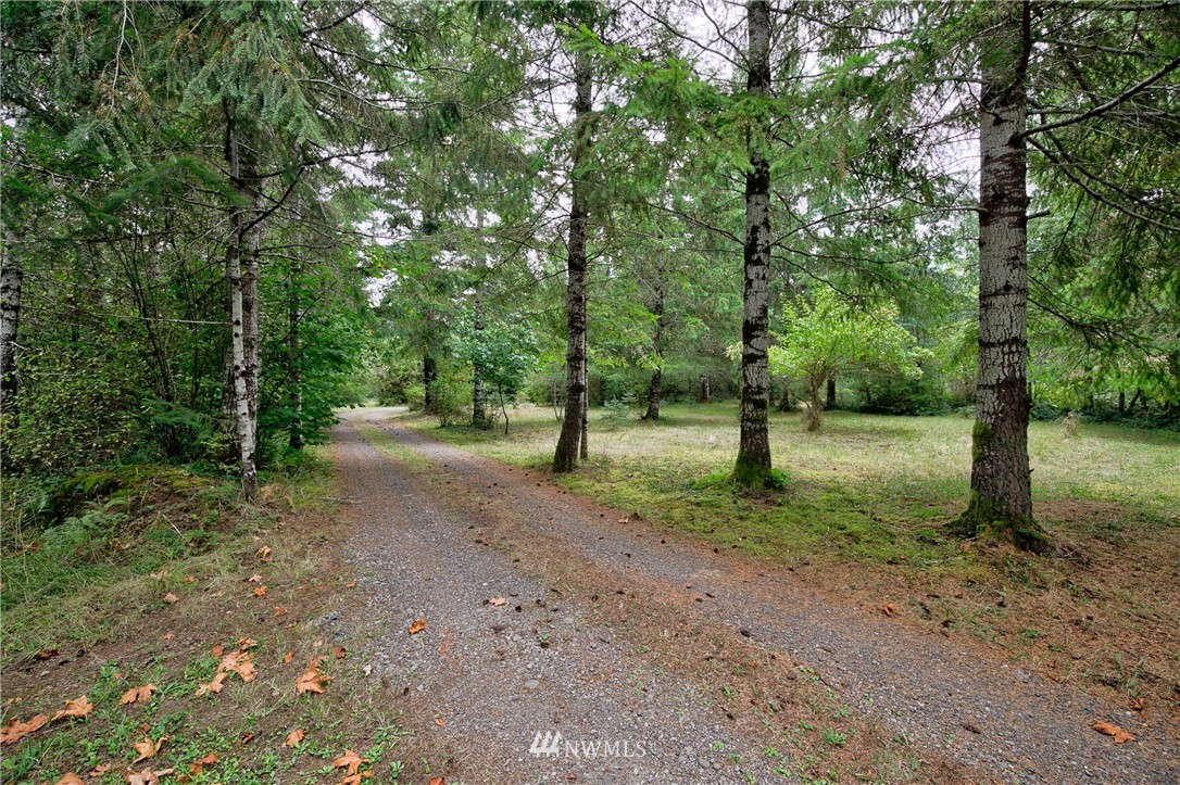 210 West Beerbower Road Elma, WA 98541 - Photo 32 of 40 Gallery Image 32