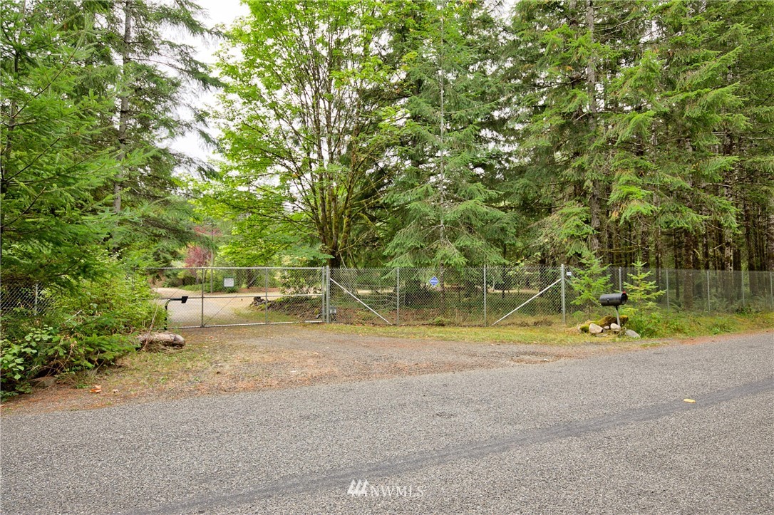 210 West Beerbower Road Elma, WA 98541 - Photo 35 of 40 Gallery Image 35
