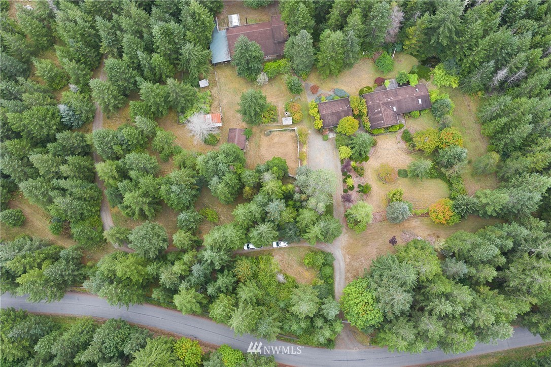 210 West Beerbower Road Elma, WA 98541 - Photo 36 of 40 Gallery Image 36