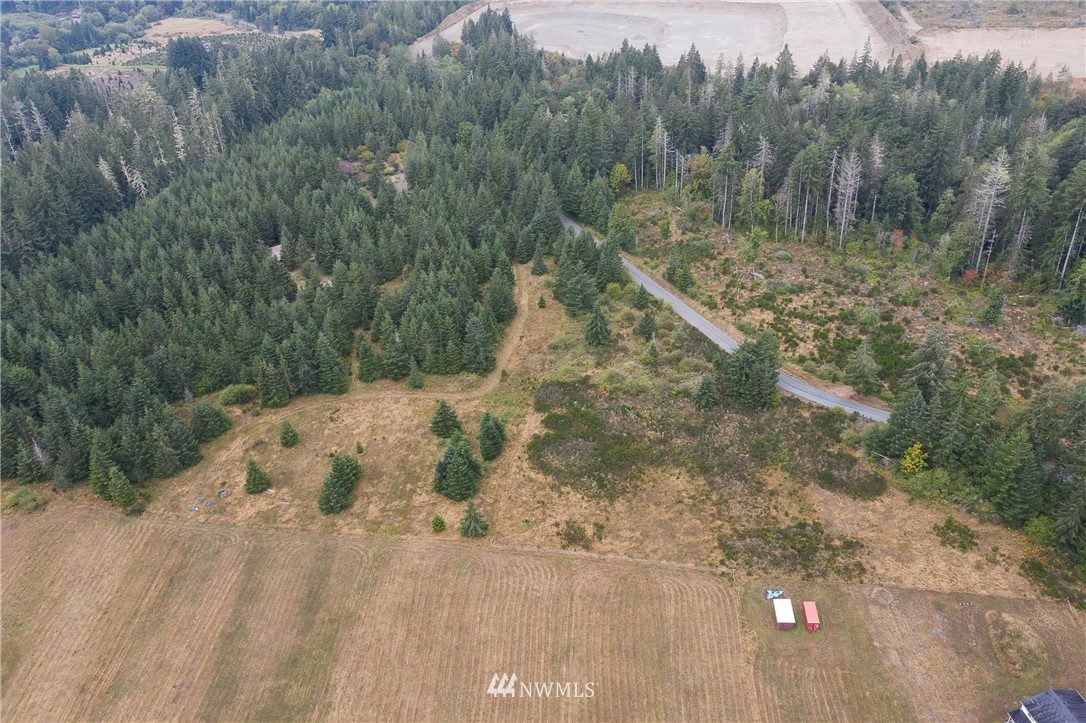 210 West Beerbower Road Elma, WA 98541 - Photo 38 of 40 Gallery Image 38