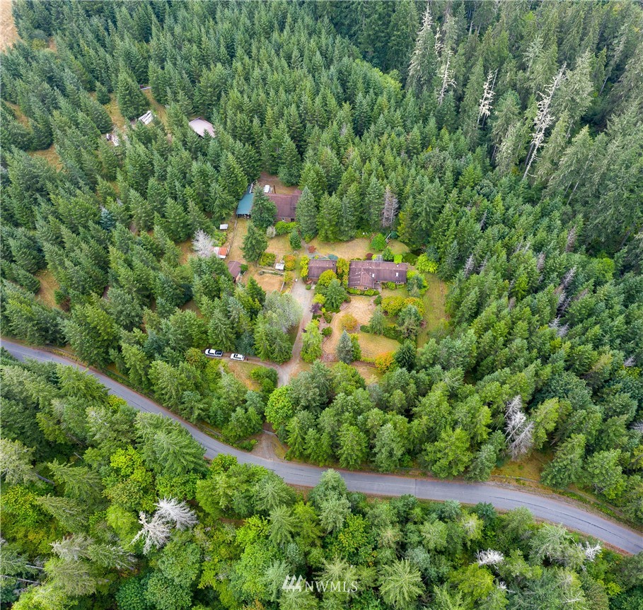210 West Beerbower Road Elma, WA 98541 - Photo 40 of 40 Gallery Image 40