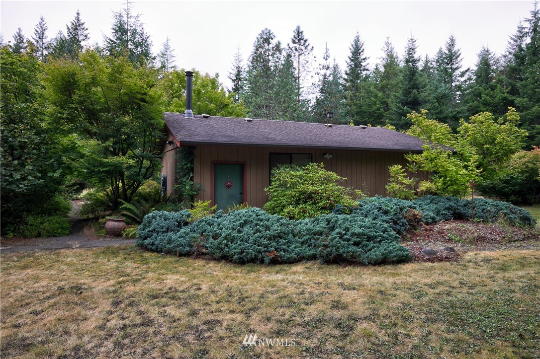 210 West Beerbower Road Elma, WA 98541 - Photo 5 of 40 Gallery Image 5