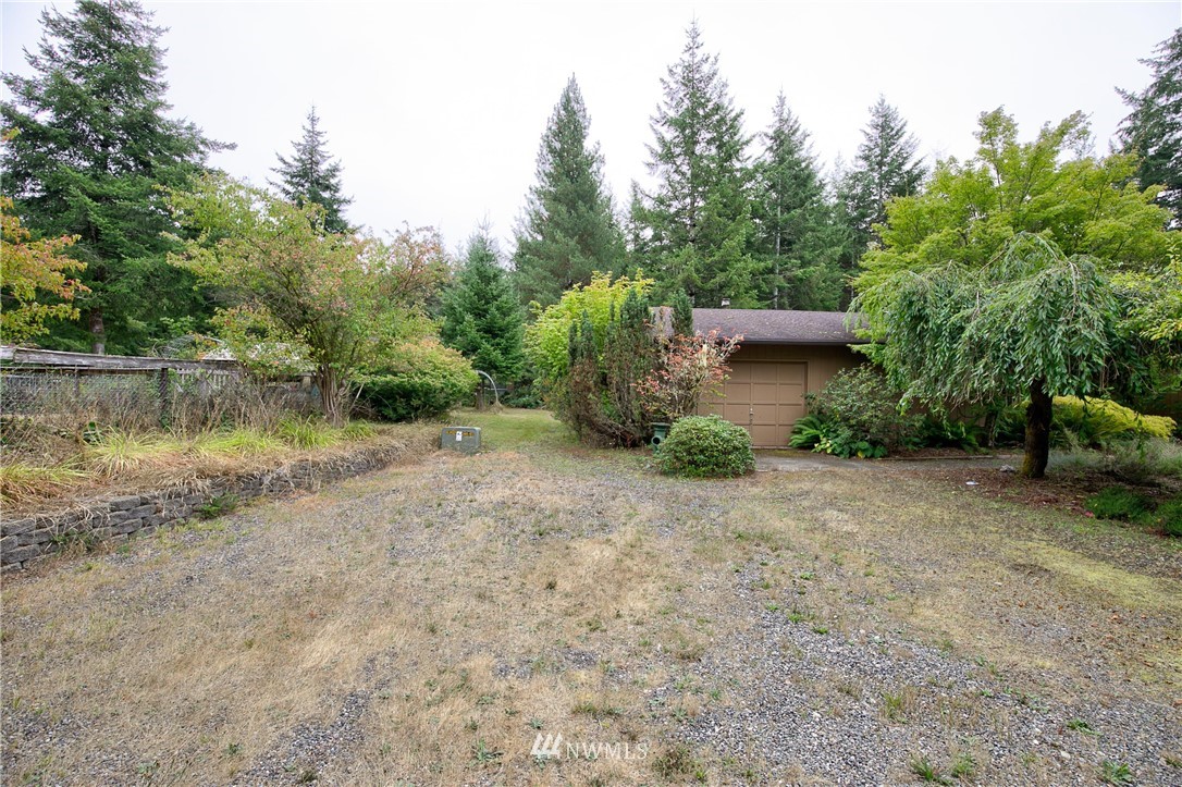 210 West Beerbower Road Elma, WA 98541 - Photo 6 of 40 Gallery Image 6