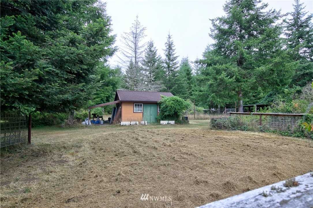 210 West Beerbower Road Elma, WA 98541 - Photo 7 of 40 Gallery Image 7