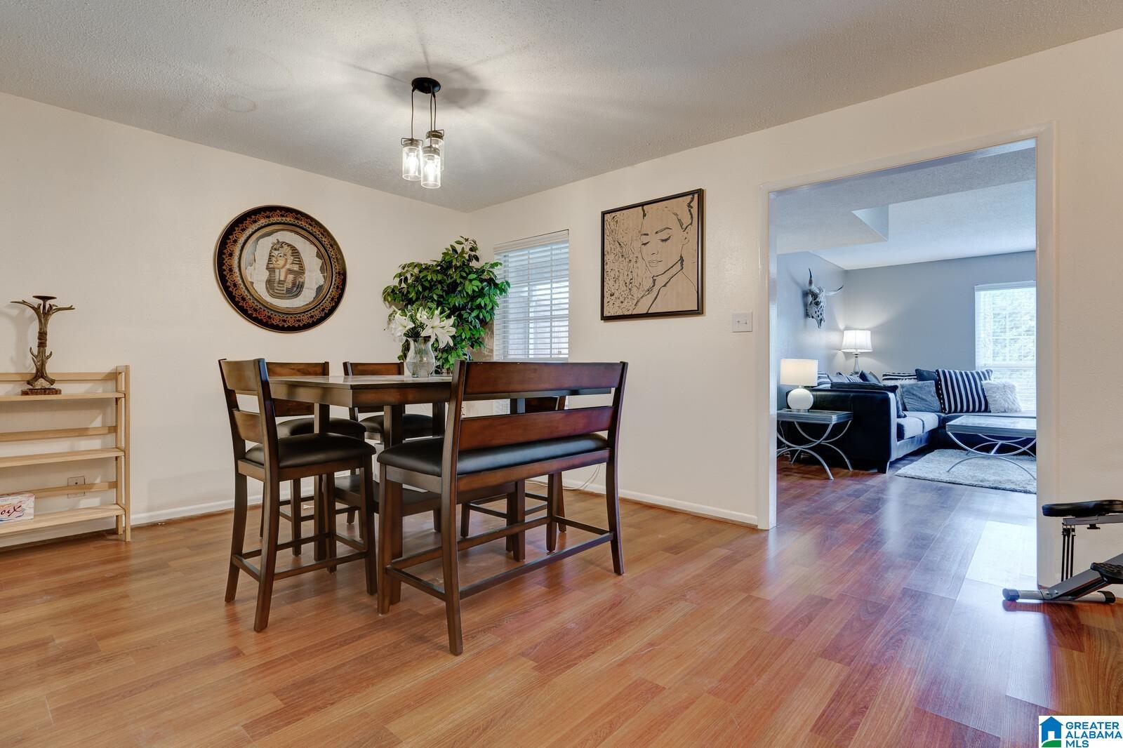 1661 Patton Chapel Road, Unit E Birmingham, AL 35226 - Photo 7 of 29