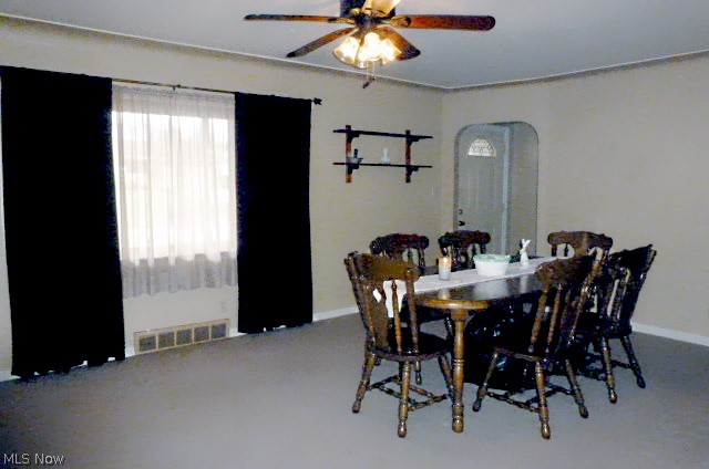 507 Edison Street Struthers, OH 44471 - Photo 6 of 25 Gallery Image 6
