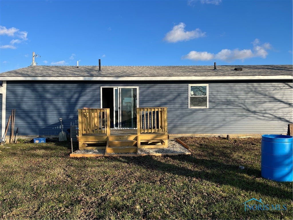 7039 Bradner Road Risingsun, OH 43457 - Photo 48 of 50 Gallery Image 48