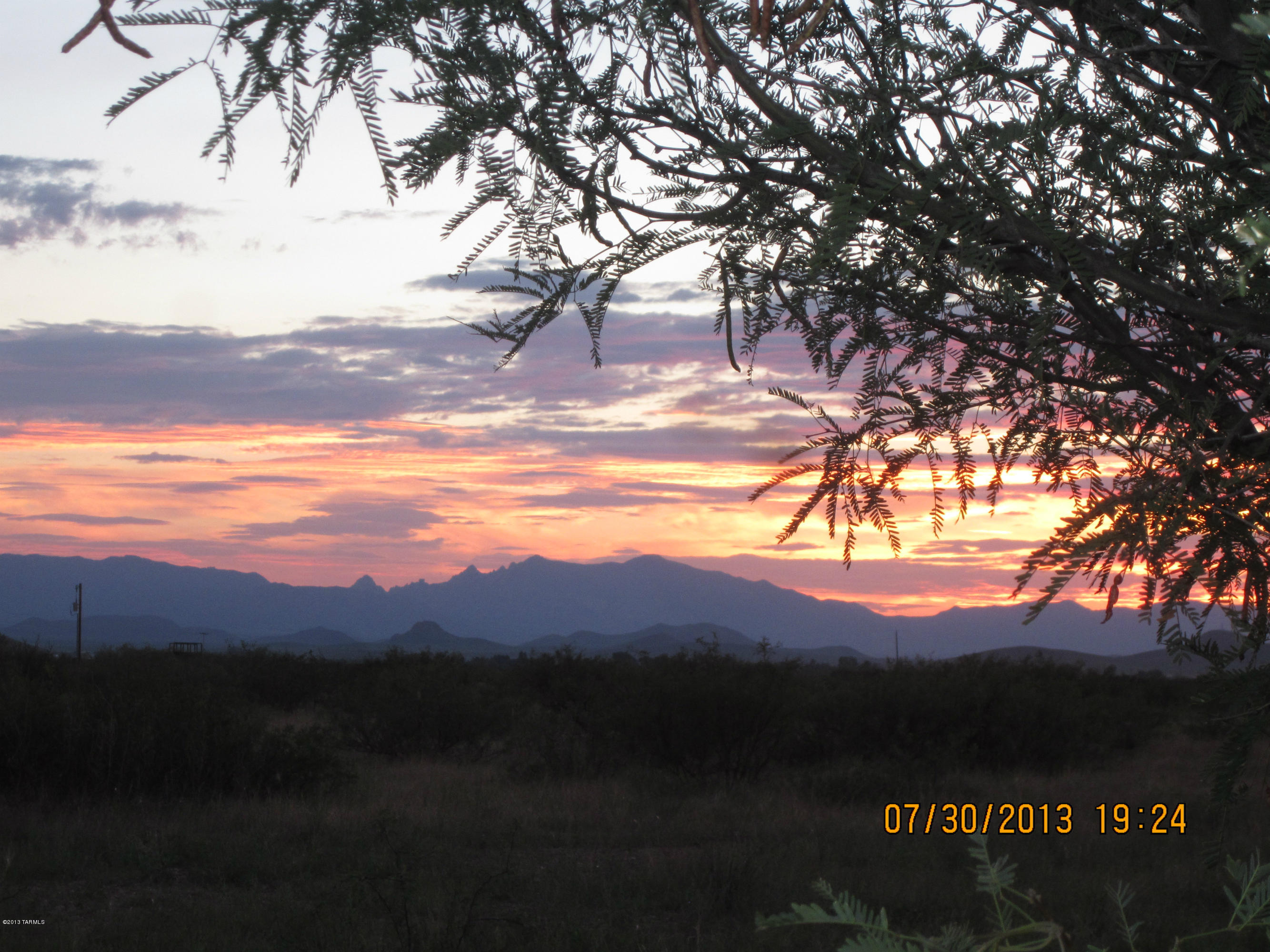 East Aschenbach Road Pearce, AZ 85625 - Photo 18 of 18