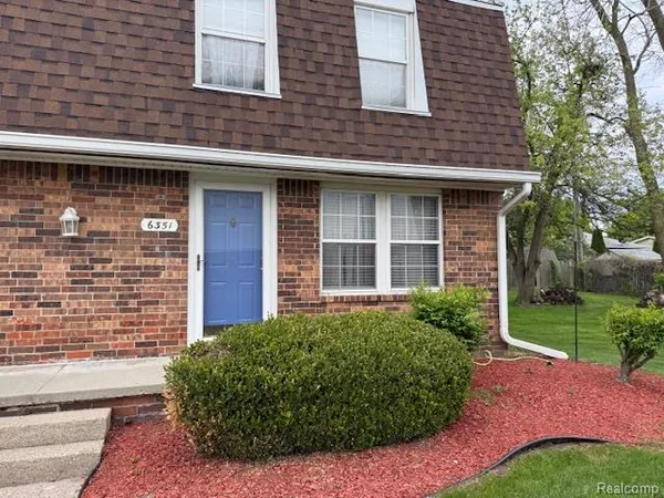 $119,900 | 6351 Beechfield Drive, Lansing, MI 48911