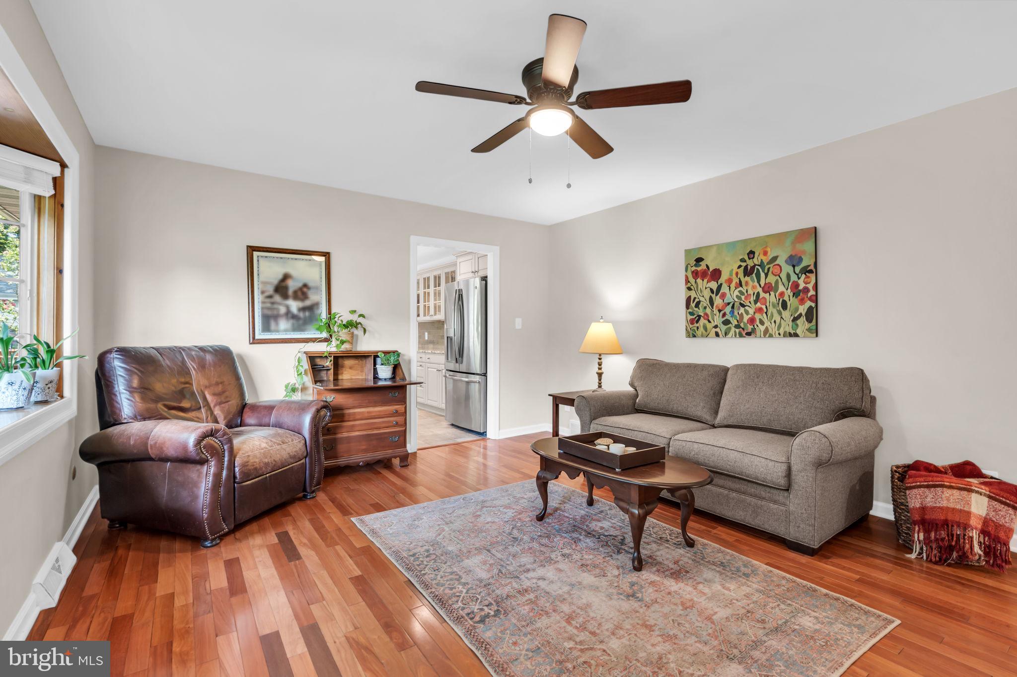285 Meadowbrook Road Robbinsville, NJ 08691 - Photo 17 of 48 Gallery Image 17