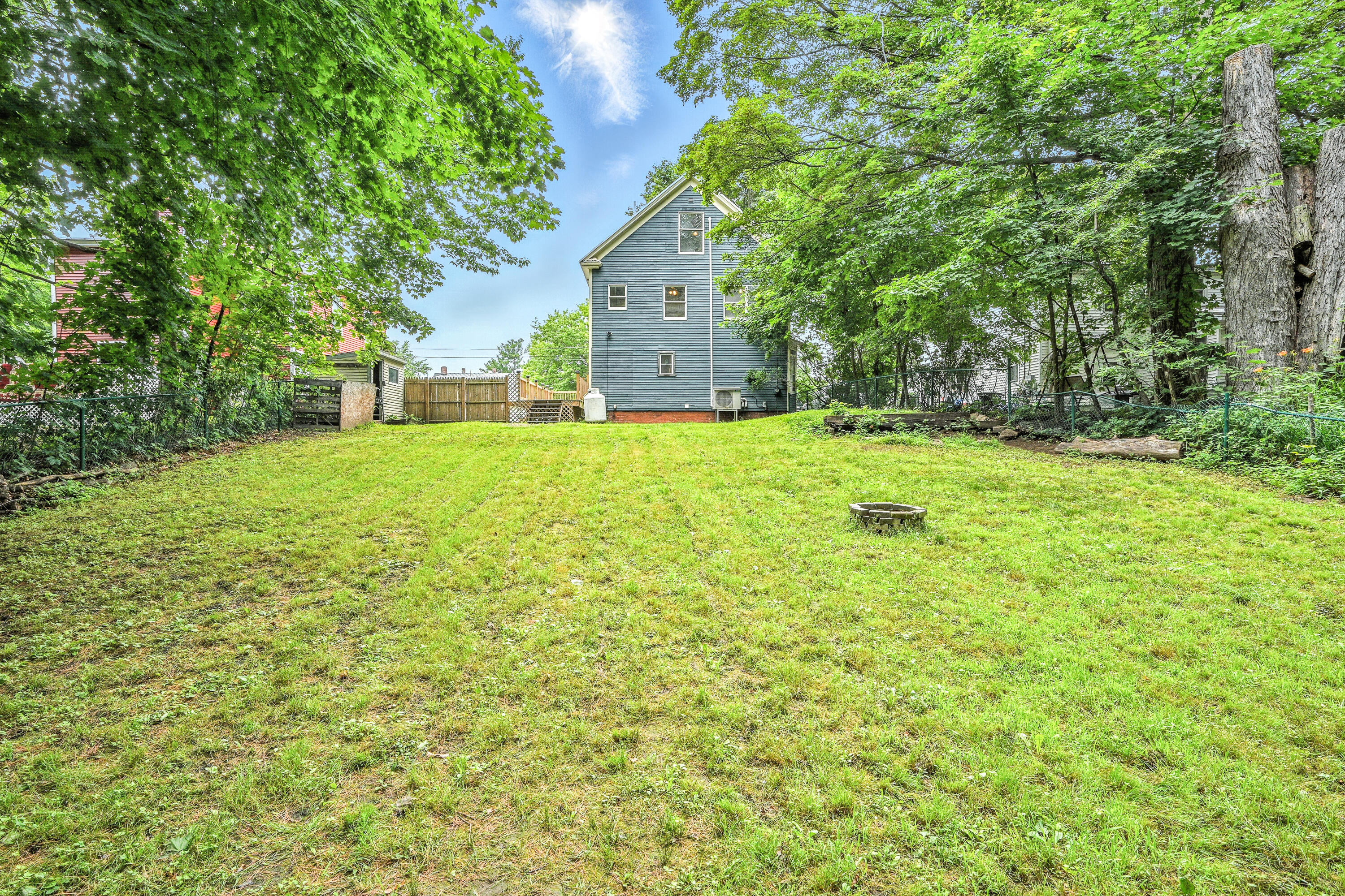 38 Silvermount Street Waterville, ME 04901 - Photo 6 of 48 110067gr-111