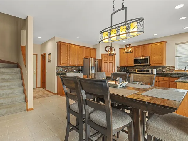 $559,999 | 1849 Moorland Lane, Crystal Lake, IL 60014