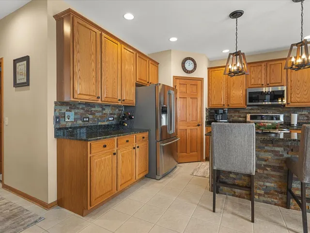 $559,999 | 1849 Moorland Lane, Crystal Lake, IL 60014