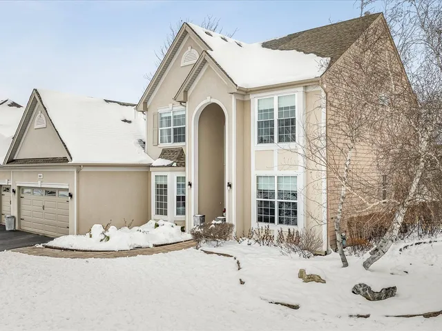 $559,999 | 1849 Moorland Lane, Crystal Lake, IL 60014