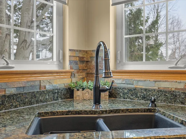 $559,999 | 1849 Moorland Lane, Crystal Lake, IL 60014